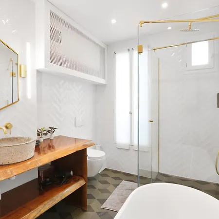 Quartier Montmartre 3 Free Netflix *