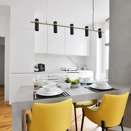 Quartier Montmartre 3 Free Netflix *