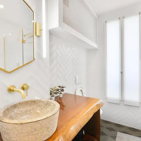 Quartier Montmartre 3 Free Netflix