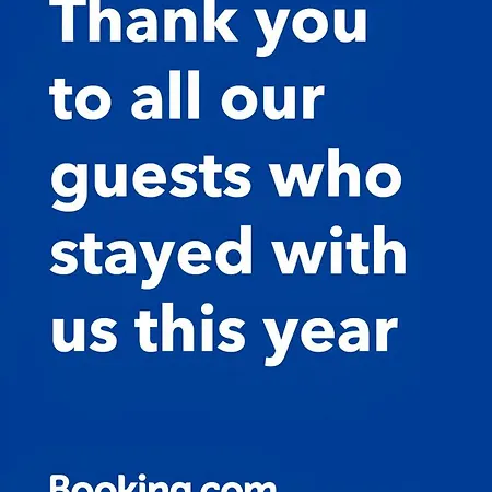 Quartier Montmartre 3 Free Netflix Апартаменты *